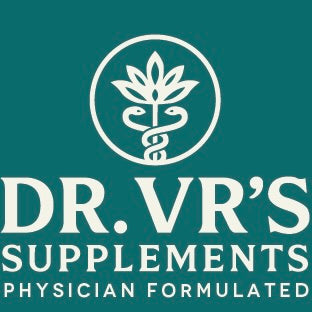 DrVrSupplements